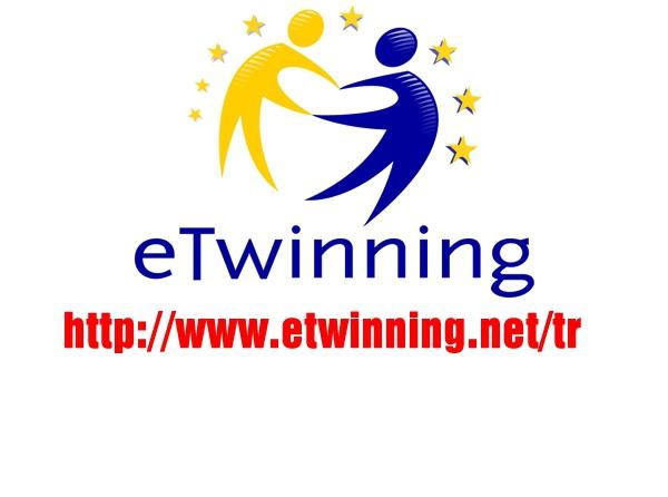 eTwinning Faaliyetlerinin Yaygınlaştırılması